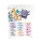 Promise Historia Pokemonów. Kompletna historia - 1244706 - zdjęcie 3